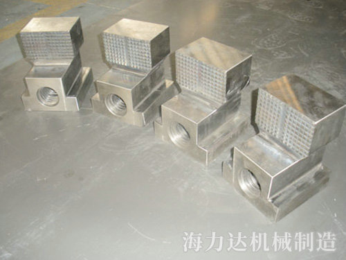 中國(guó)二重定做TD21150深孔鉆鏜80噸